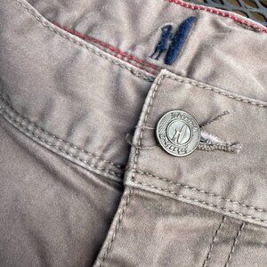 johnnie-O Chino Pant